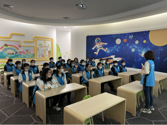山东图科读书分享会805.png