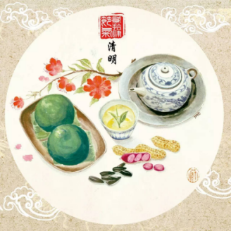 4.6【精彩回顾】威图尼山书院带你走进“我们的节日”体验活动28.png