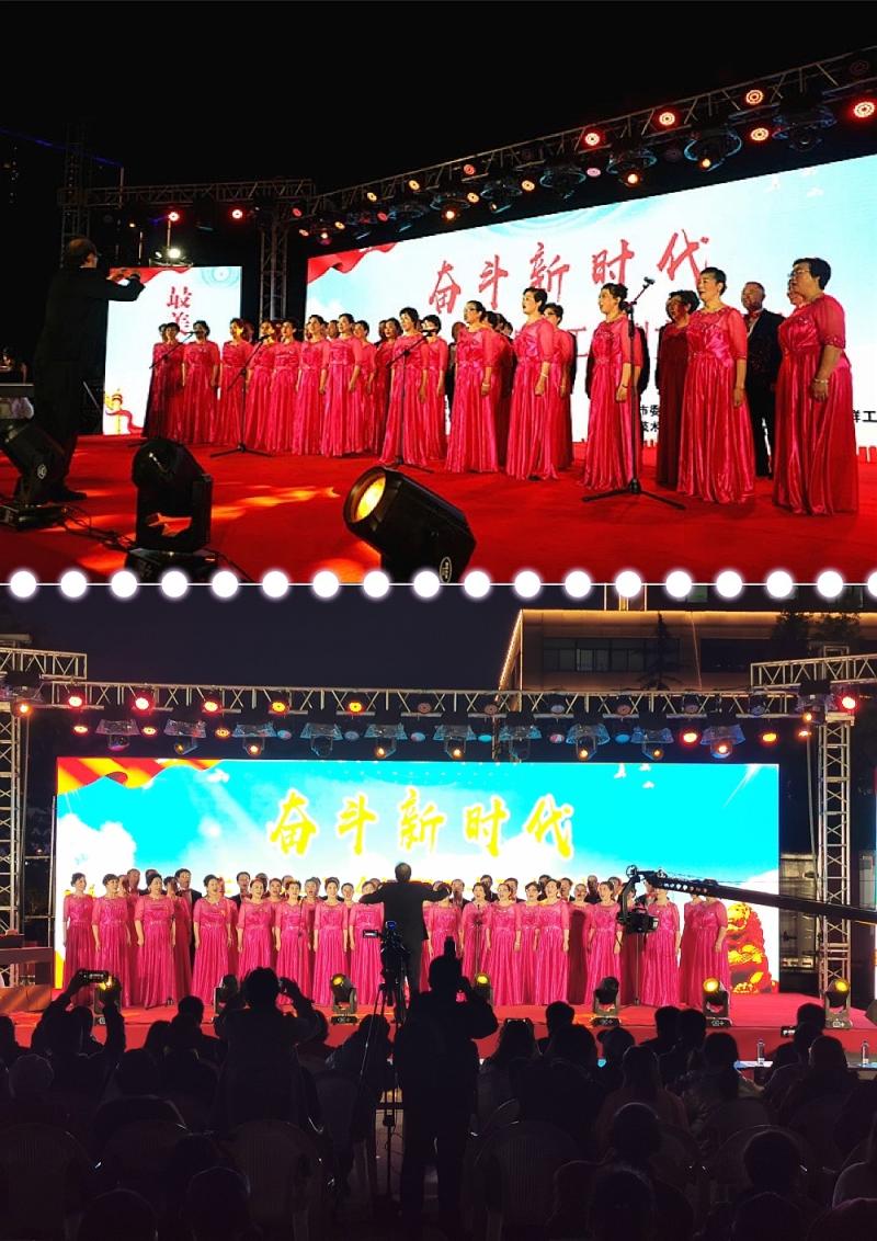 微信图片_20210503171738.jpg