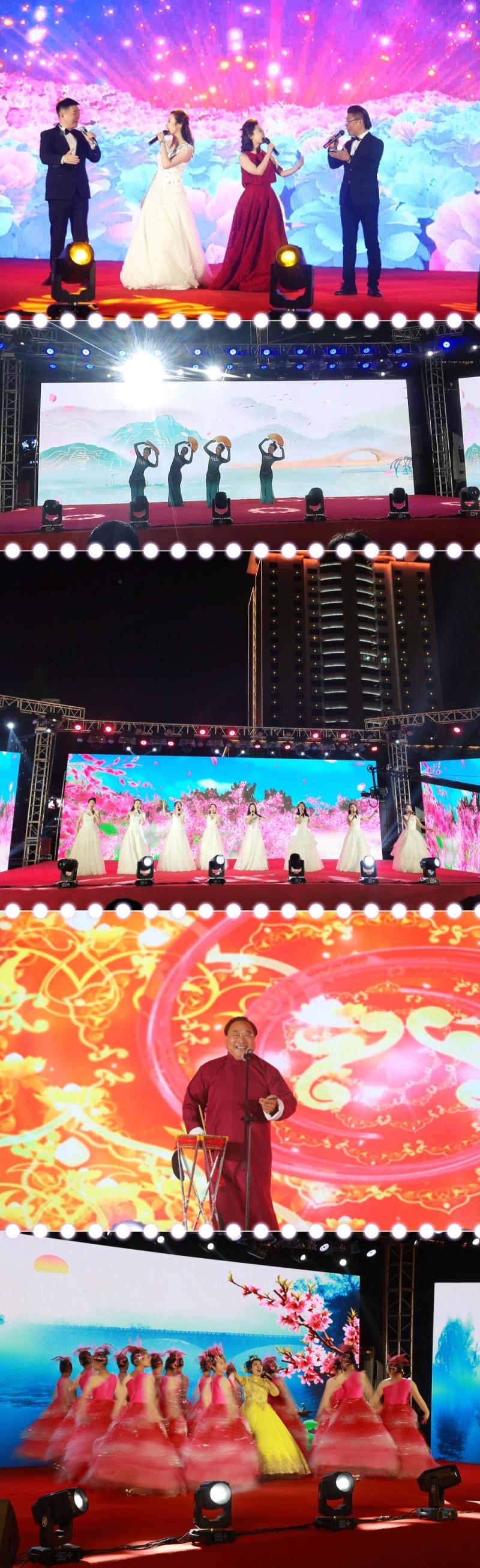 微信图片_20210503171106.jpg
