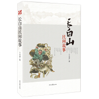 5月图书推荐604.png
