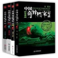 5月图书推荐1280.png
