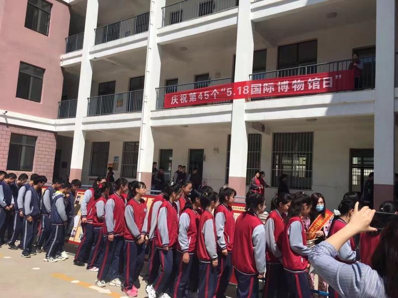 微信图片_202105191501343.jpg