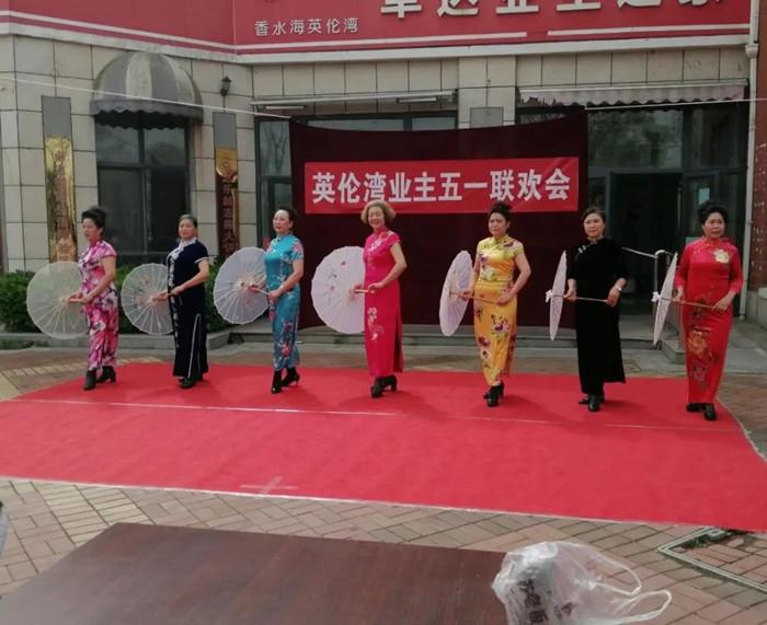 微信图片_20210524093857_副本.jpg