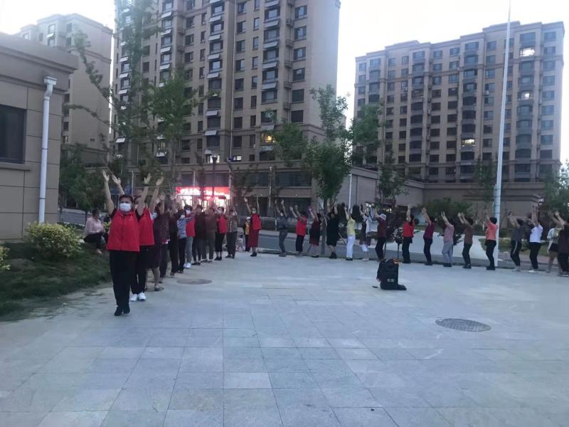 微信图片_20210525140146.jpg