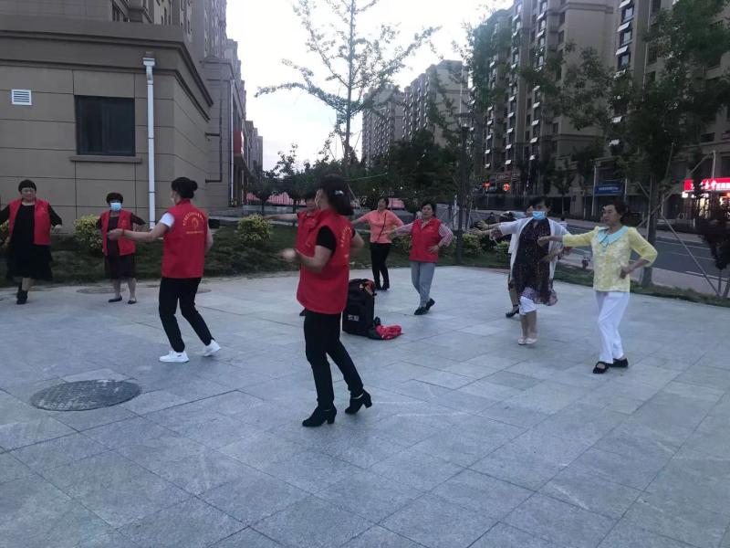 微信图片_202105251401461.jpg