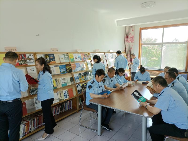 图一.jpg