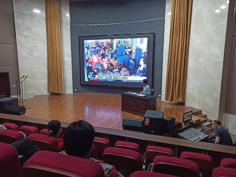 微信图片_20210608084414.jpg