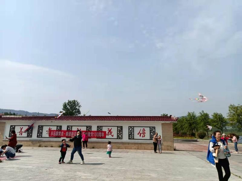 微信图片_20210609170449.jpg
