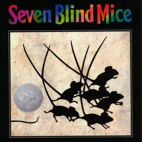 seven blind mice.jpg