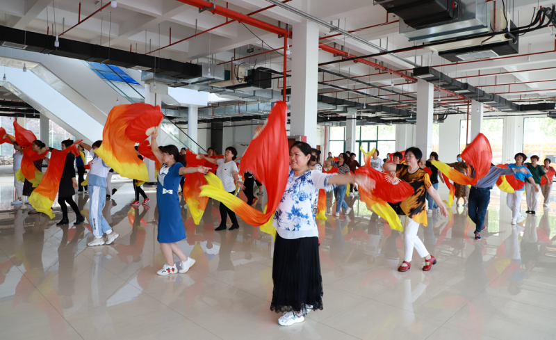 微信图片_20210621104024.png