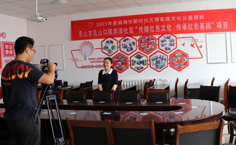 图片8.png