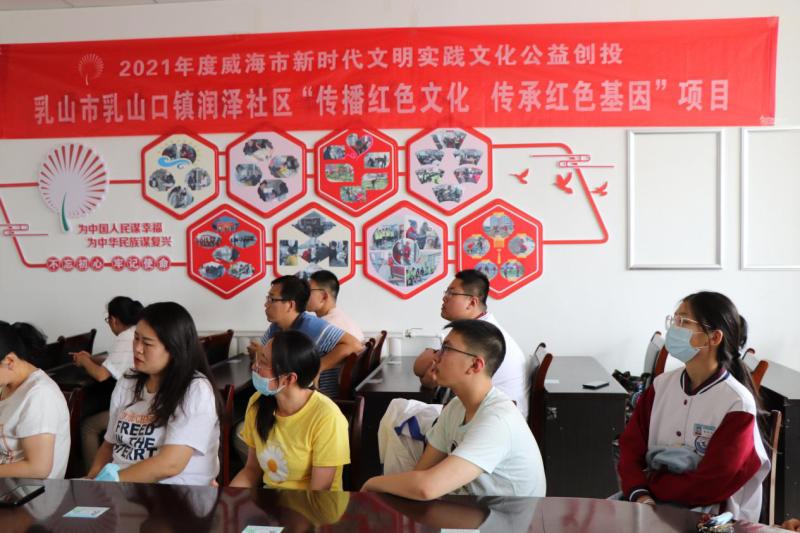 图片6.png