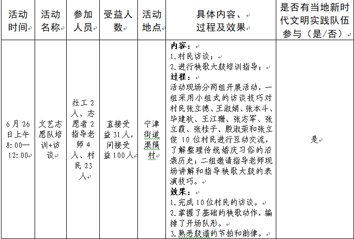 微信图片_20210628093159.png