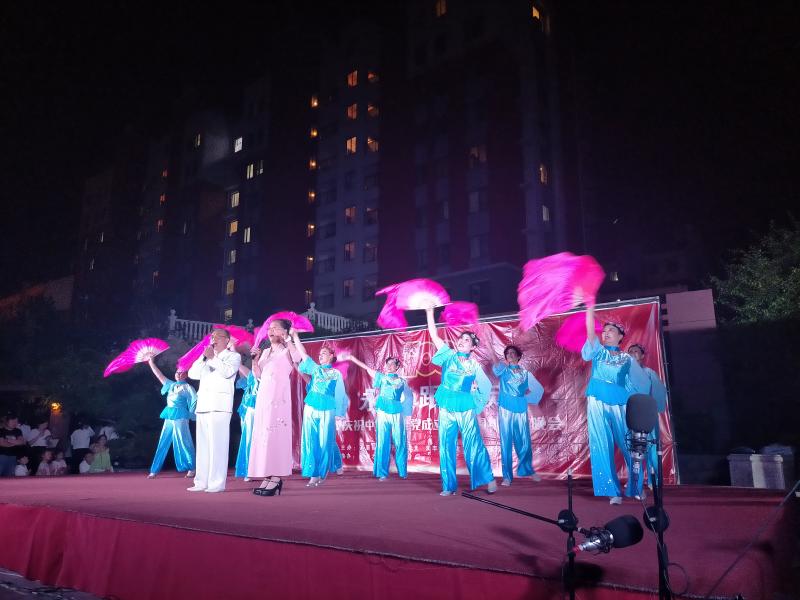 微信图片_20210623095152.jpg