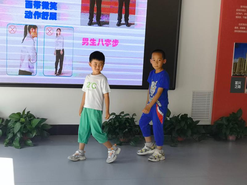 b708e8733a87974920e3cb364428091.jpg