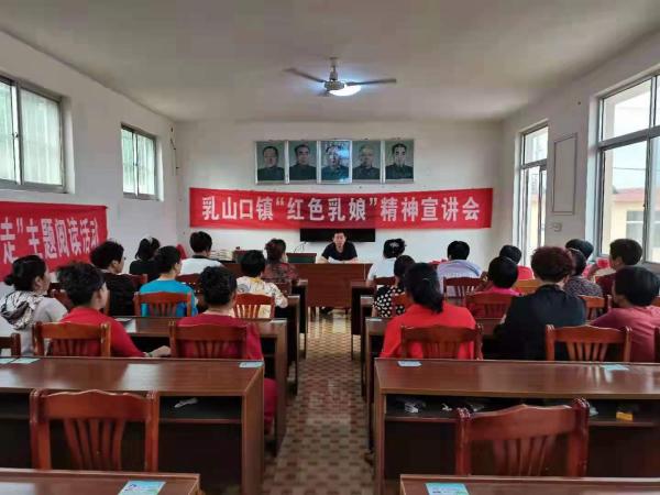 秦家庄.jpg