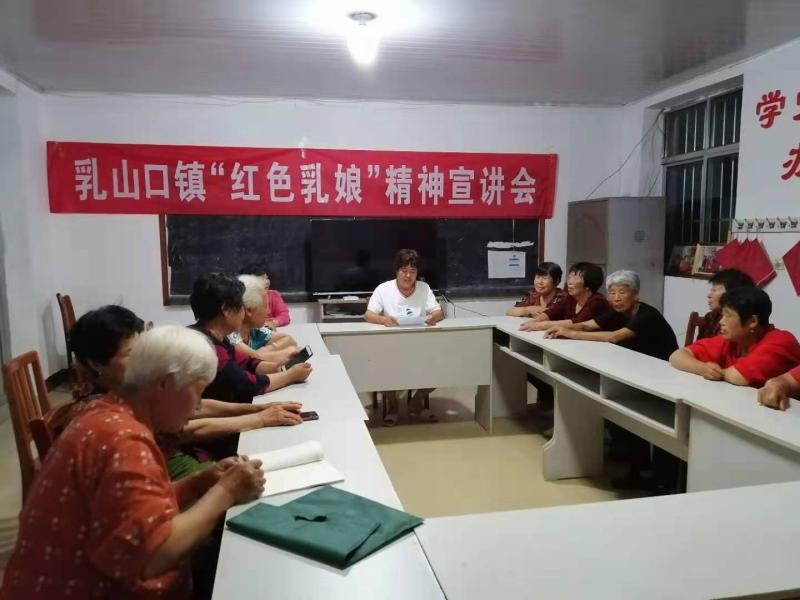 西耿家.jpg
