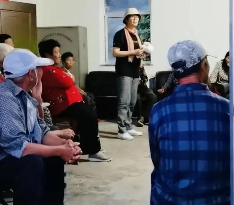 微信图片_20210708152624.jpg