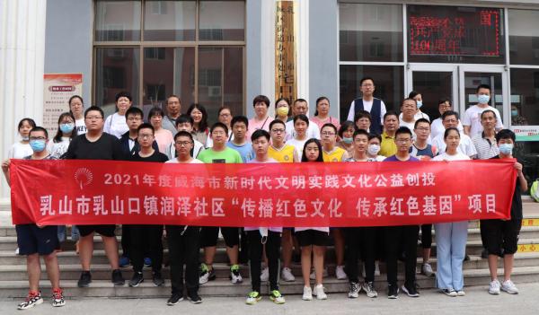 图片10.png