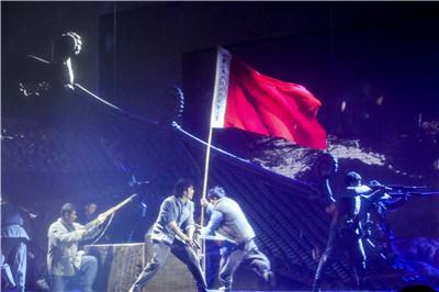 微信图片_20210712095450.jpg
