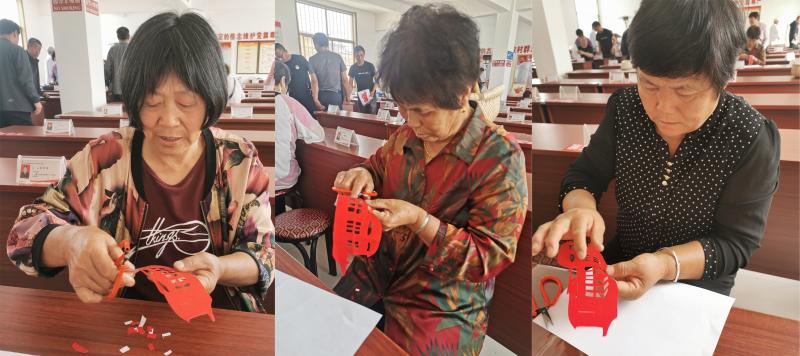 无标题-1.jpg