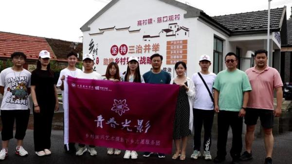 微信图片_20210716091226.jpg