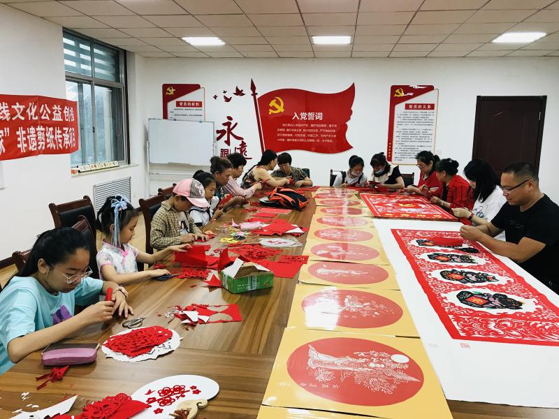 微信图片_20210711201100.jpg