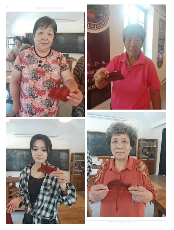 微信图片_20210718165837.png