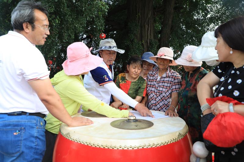 微信图片_202107122305536.jpg