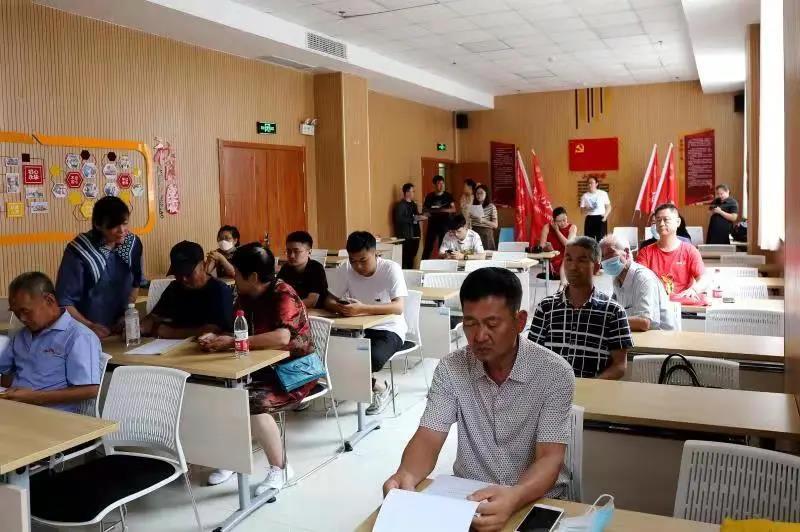 微信图片_20210719134251.jpg