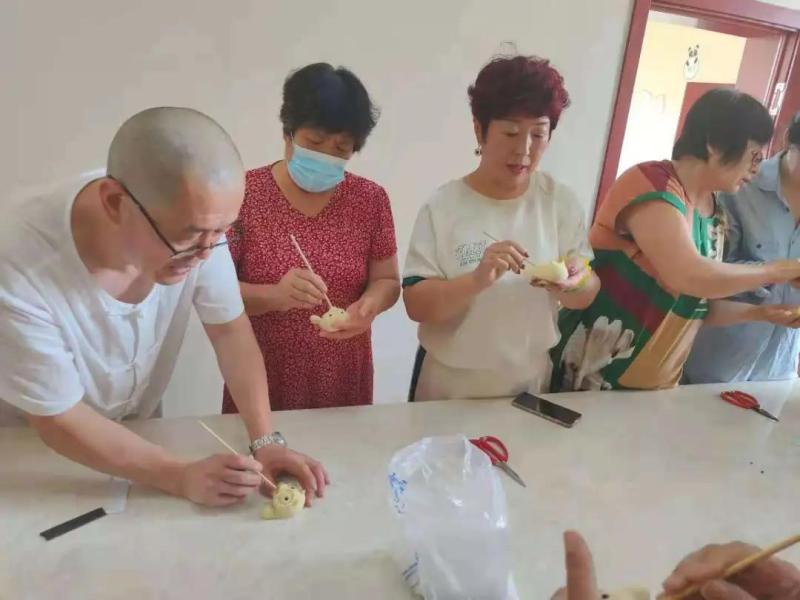 微信图片_20210719134210.jpg
