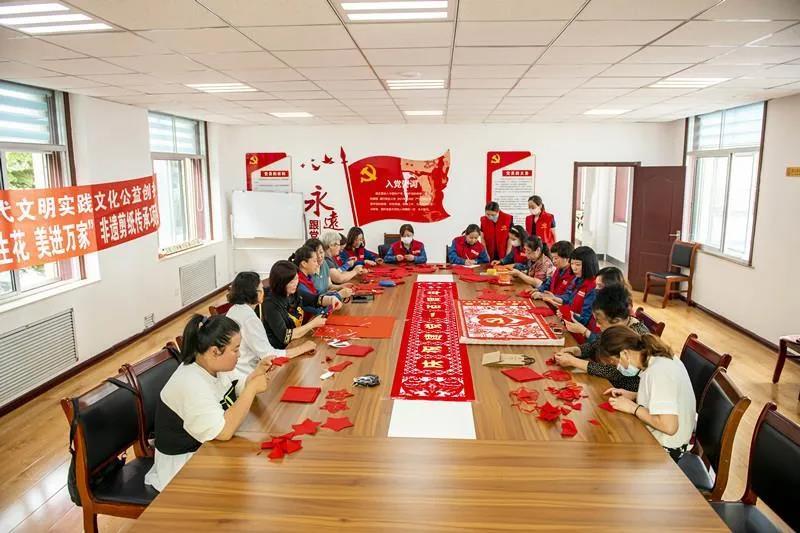 微信图片_20210719133559.jpg