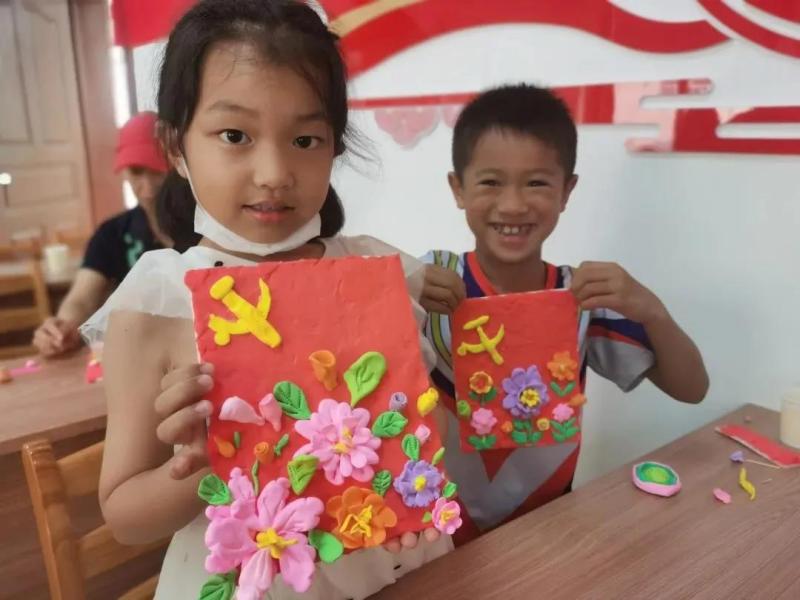 微信图片_20210719134040.jpg