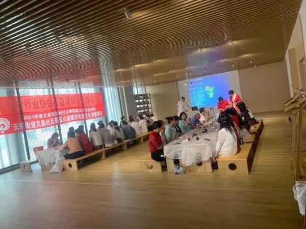 微信图片_20210719133736.jpg