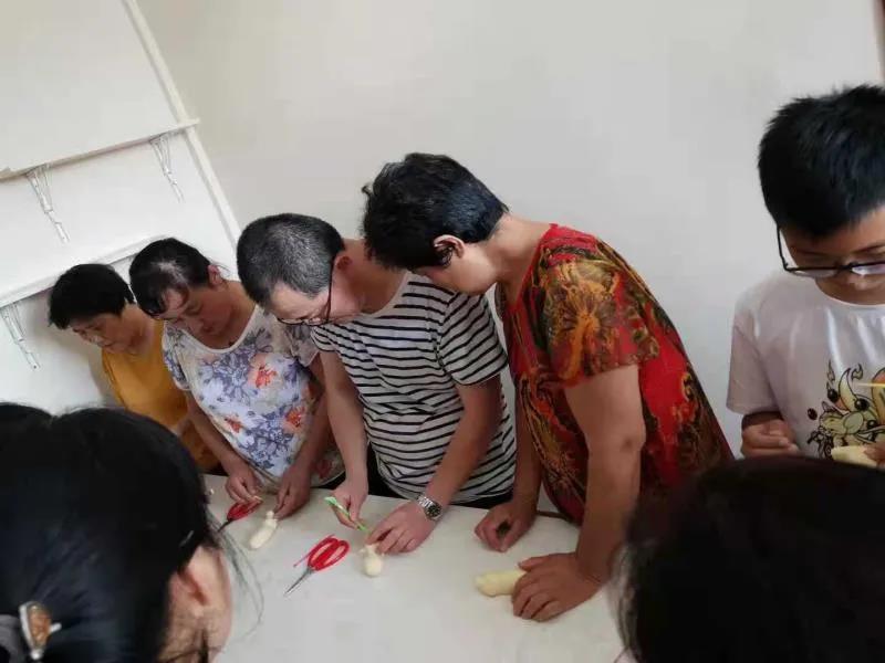 微信图片_20210719134127.jpg