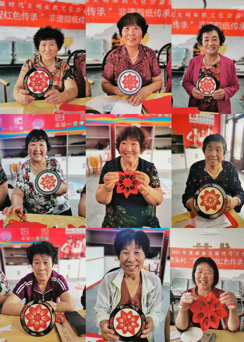 无标题-1.jpg