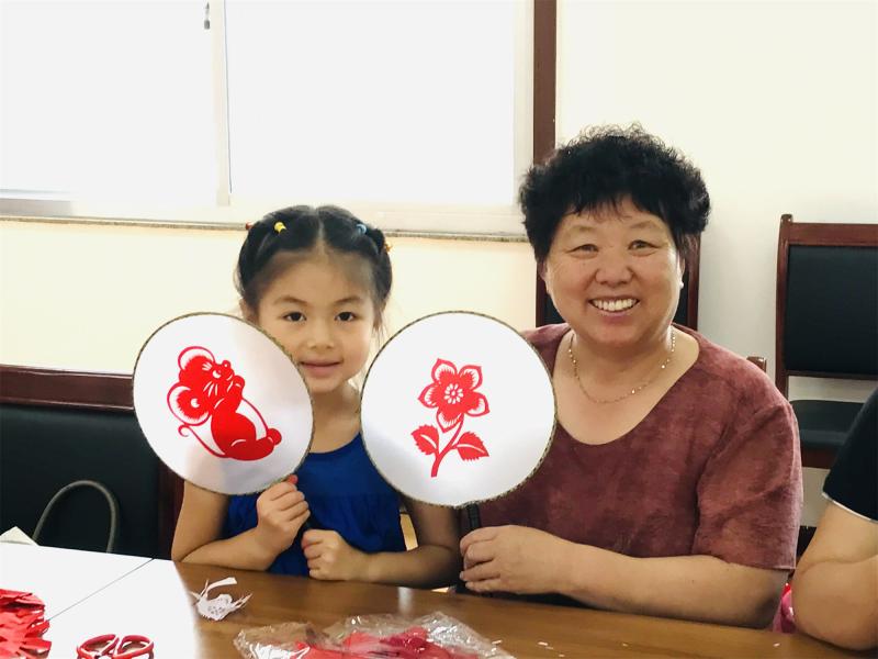 微信图片_20210727181311.jpg