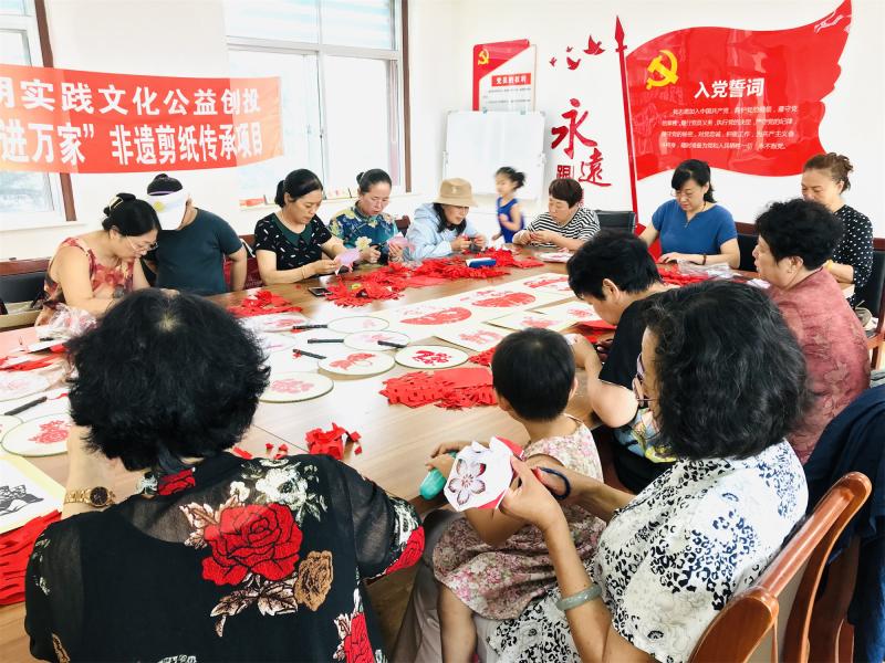 微信图片_20210727181646.jpg