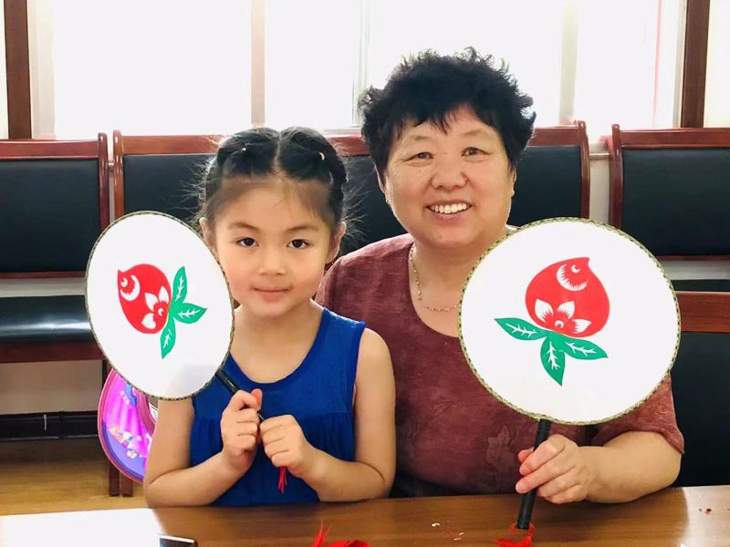 微信图片_20210729210416.jpg