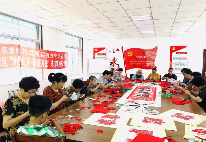 微信图片_20210729210422.jpg