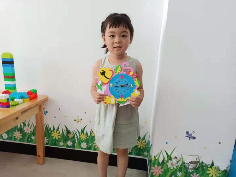 微信图片_20210712155129.jpg