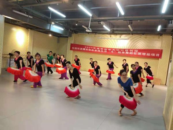 7封.jpg