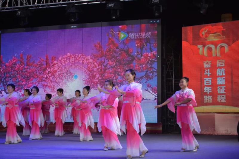 微信图片_20210809142943.jpg