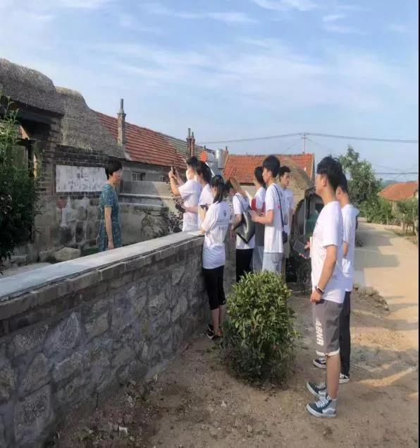 微信图片_20210816140601.jpg