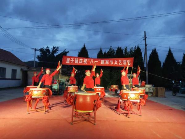 图片2.jpg