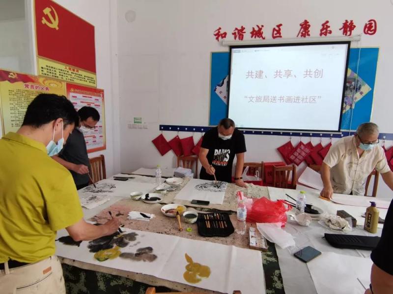 微信图片_20210819101559.jpg