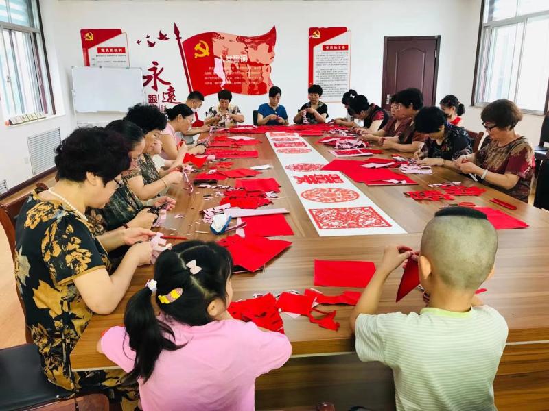 微信图片_20210824212925.jpg
