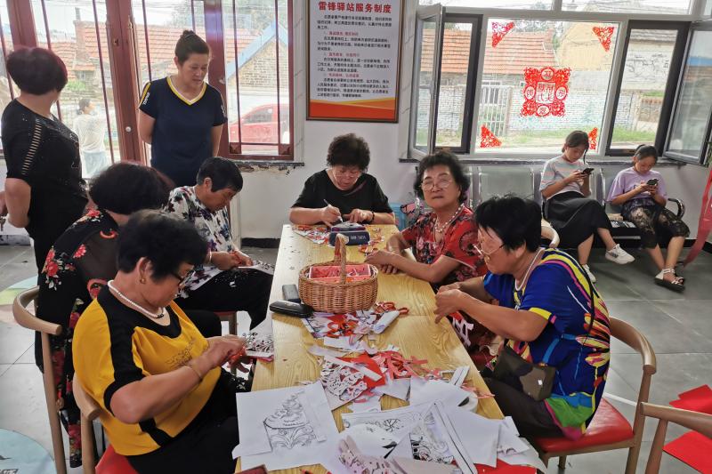 微信图片_20210814152512.jpg