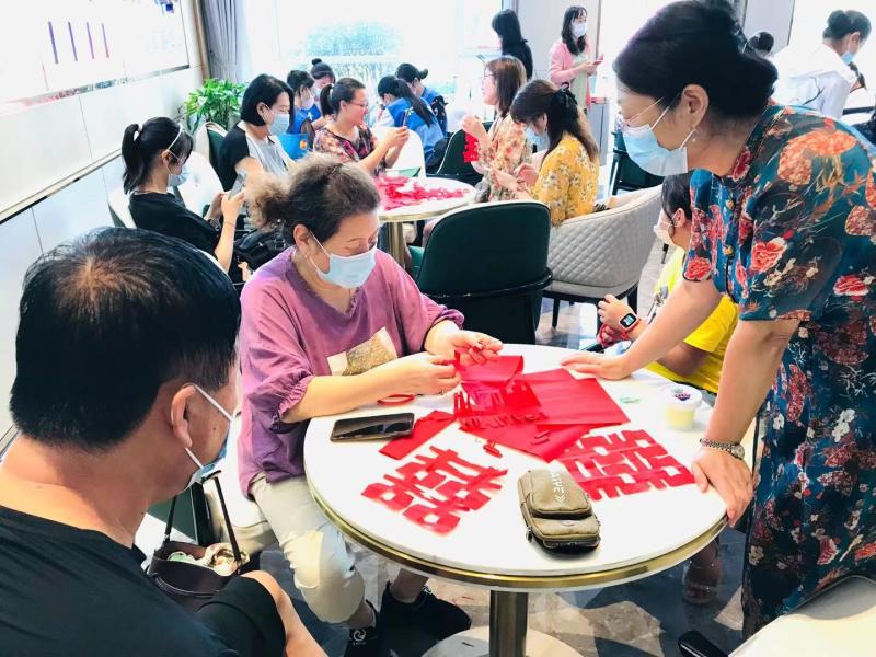 微信图片_20210824212438.jpg